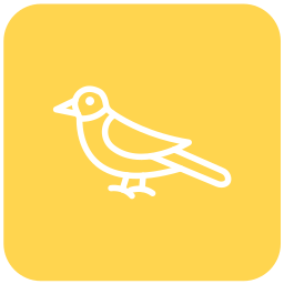 vogel icon