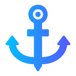 Anchor icon