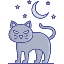 cat icon