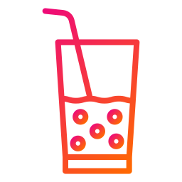 Juice icon