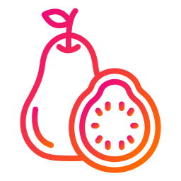 Guava icon