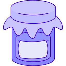 marmelade icon