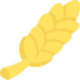 Wheat icon