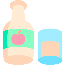 사과주 icon