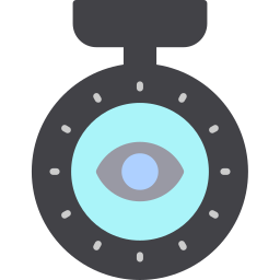 Camera icon