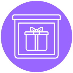 Bundle icon