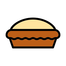 Apple Pie icon