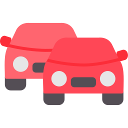 cars иконка