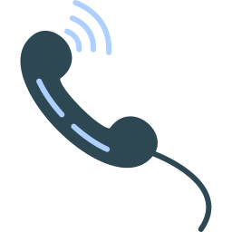 telefon icon