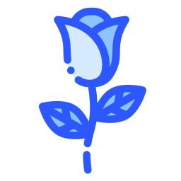 rose icon