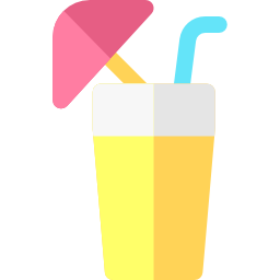 limonade icon