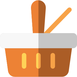 Picnic icon