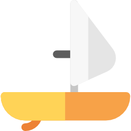 windsurfen icon