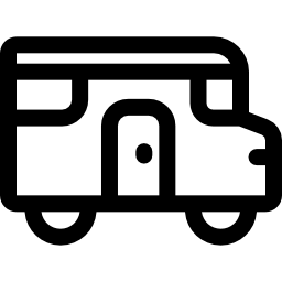 キャラバン icon