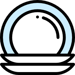 teller icon