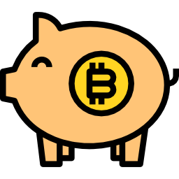 sparschwein icon