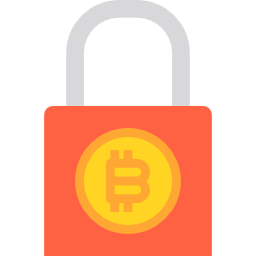 Encryption icon