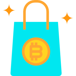 online shop icon