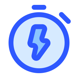 フラッシュセール icon