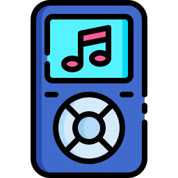 mp3 иконка