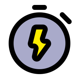 blitzangebot icon