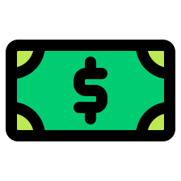 Money icon