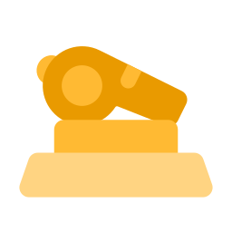 Award icon