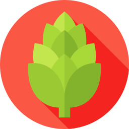 Artichoke icon