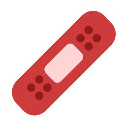 medizin icon