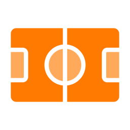 サッカー場 icon