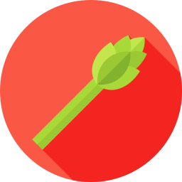 spargel icon