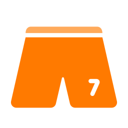 Pants icon