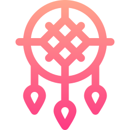 Dreamcatcher icon