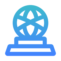 Award icon