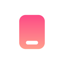 tablette icon