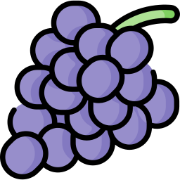 druif icoon