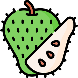 Annona icon