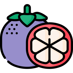 mangostan icon