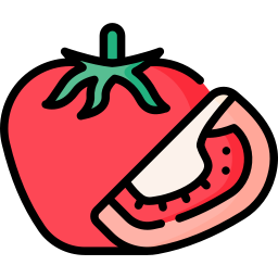 tomate icon