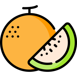 melon ikona