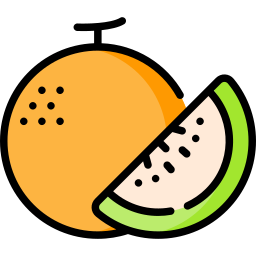 melone icon