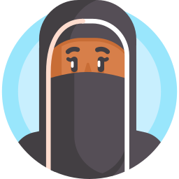 Arabian icon