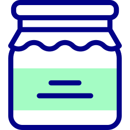 marmelade icon