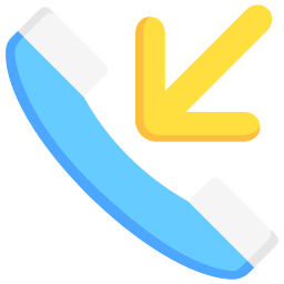 Phone Call icon