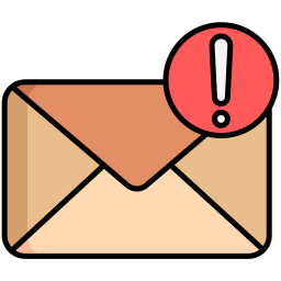 email icon