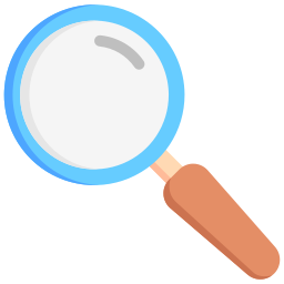 Search icon