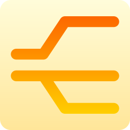 Diagram आइकन