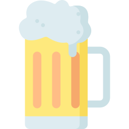 Beer icon