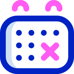 datum icon