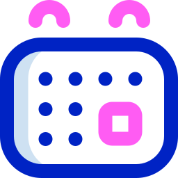 Planner icon